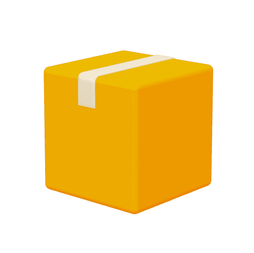 retail with from borzo delivery