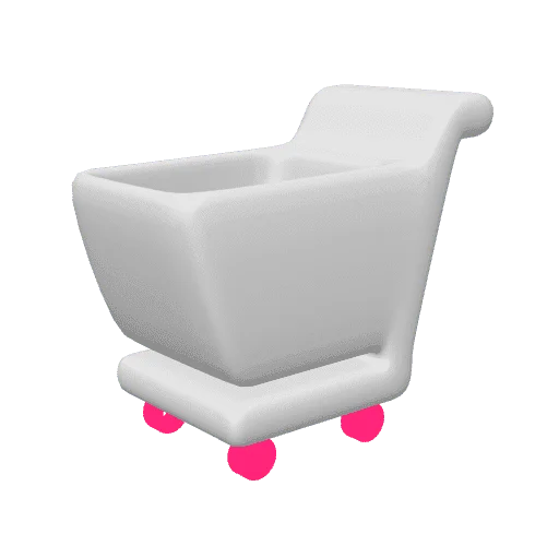 Grocery delivery in Borzo
