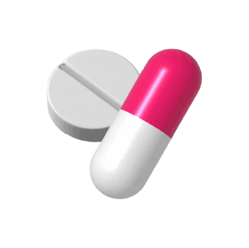 Instant pick-up and drop-off to deliver medicine to your clients ASAP