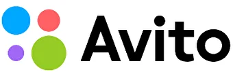 Партнер GoКурьер - Avito