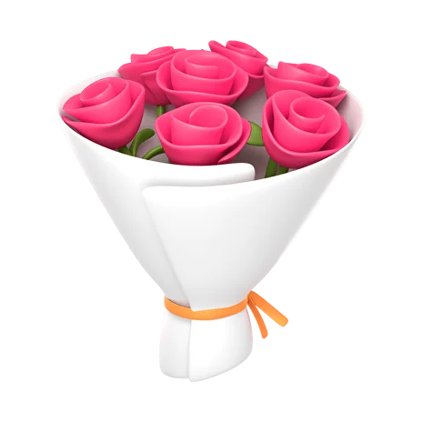 Flowers &amp; Gifts Borzo delivery