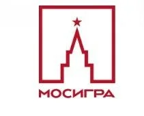 Партнер GoКурьер - МОСИГРА